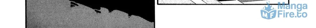 Read Lemon Angel chapter 35 image 29 on Lezhin