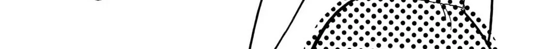 Read Lemon Angel chapter 35 image 3 on Lezhin
