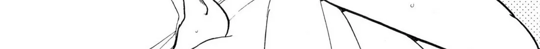 Read Lemon Angel chapter 35 image 33 on Lezhin