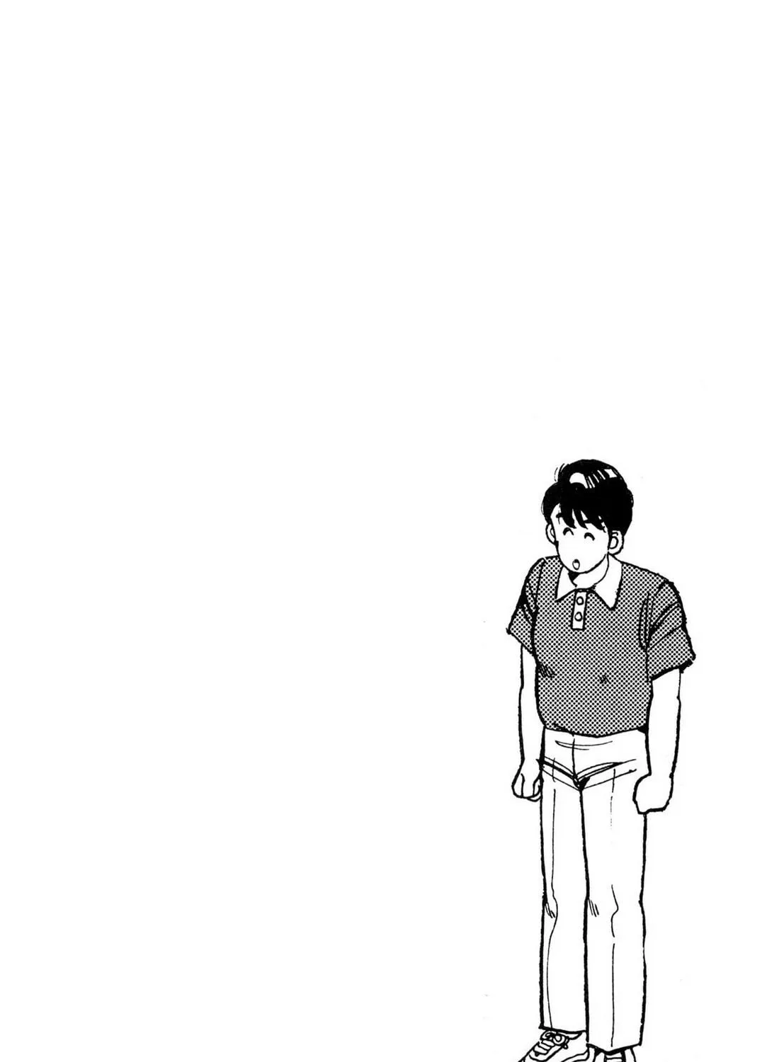 Read Lemon Angel chapter 35 image 34 on Lezhin