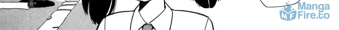 Read Lemon Angel chapter 35 image 5 on Lezhin