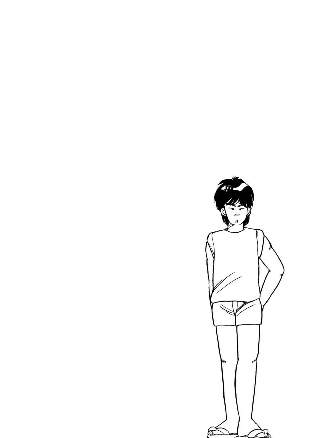 Read Lemon Angel chapter 36 image 34 on Lezhin