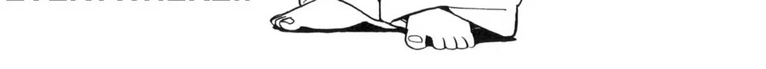 Read Lemon Angel chapter 38 image 1 on Lezhin