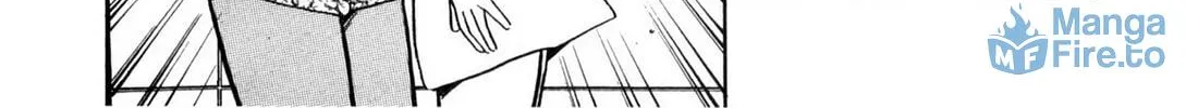 Read Lemon Angel chapter 38 image 17 on Lezhin
