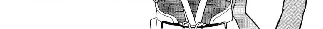 Read Lemon Angel chapter 38 image 3 on Lezhin