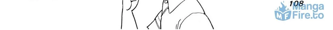 Read Lemon Angel chapter 39 image 23 on Lezhin