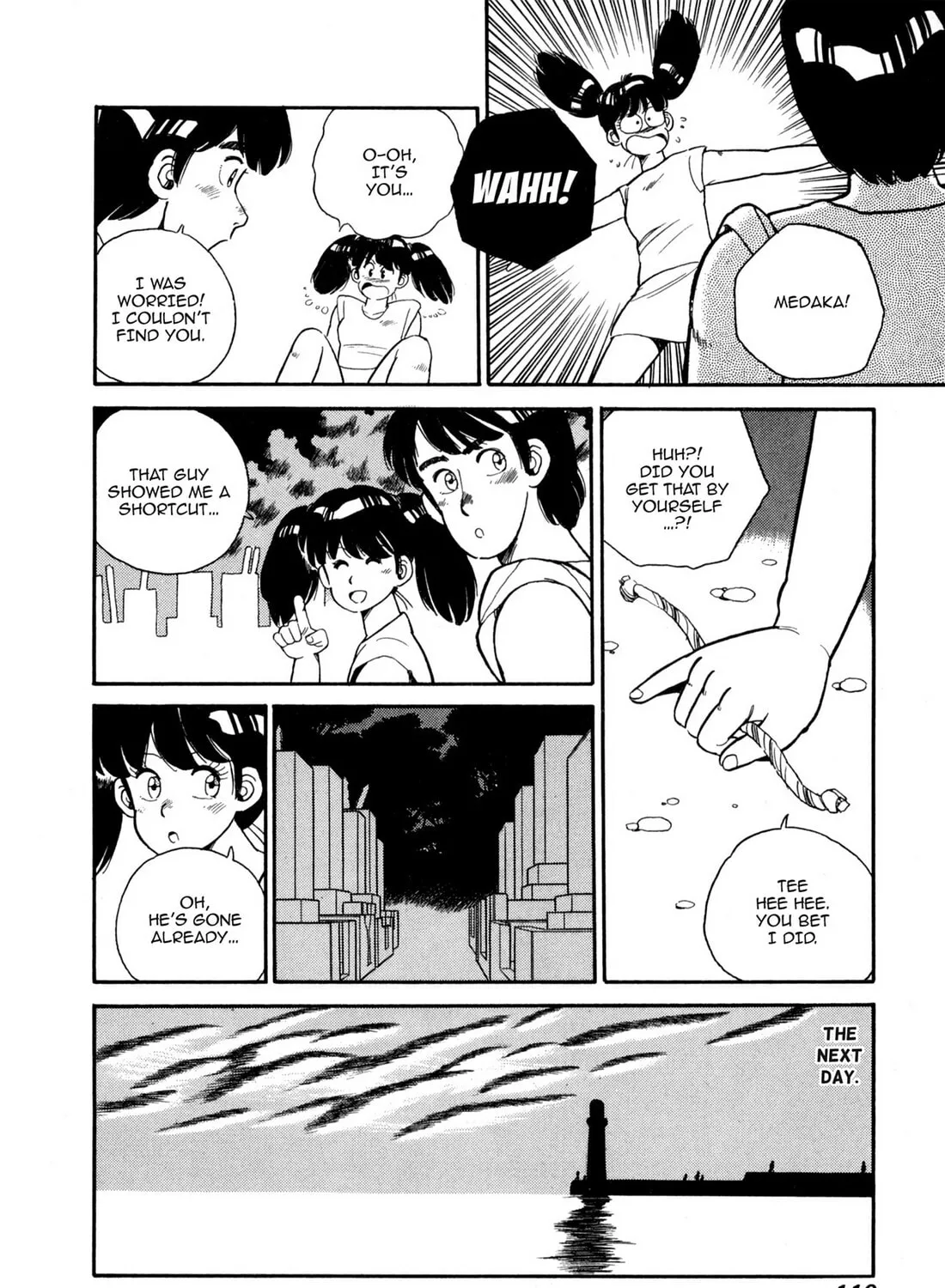 Read Lemon Angel chapter 39 image 26 on Lezhin