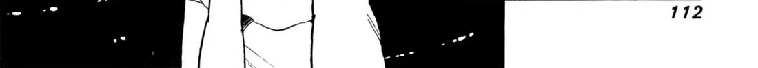 Read Lemon Angel chapter 39 image 31 on Lezhin