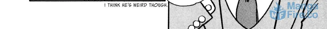 Read Lemon Angel chapter 4 image 11 on Lezhin