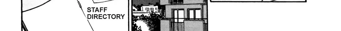 Read Lemon Angel chapter 4 image 13 on Lezhin