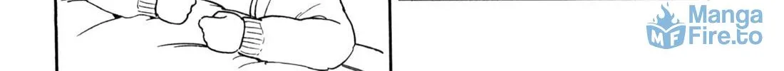 Read Lemon Angel chapter 4 image 17 on Lezhin