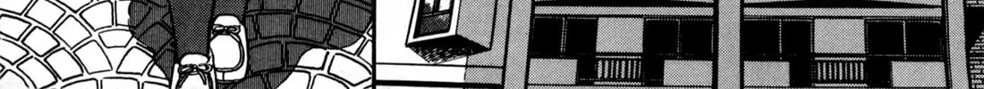 Read Lemon Angel chapter 4 image 19 on Lezhin