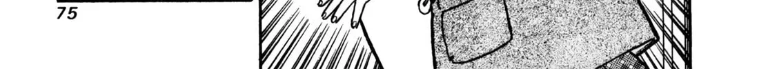 Read Lemon Angel chapter 4 image 21 on Lezhin