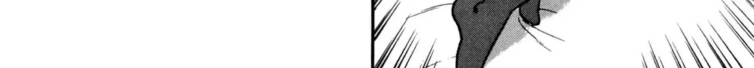 Read Lemon Angel chapter 4 image 27 on Lezhin