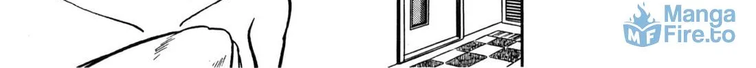 Read Lemon Angel chapter 4 image 29 on Lezhin
