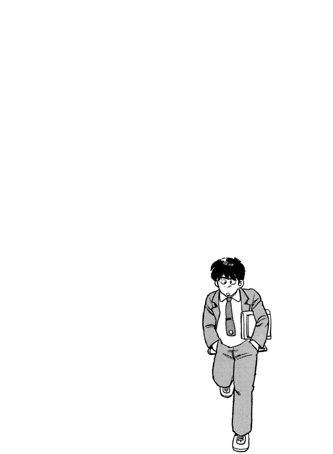 Read Lemon Angel chapter 4 image 38 on Lezhin