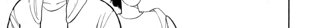 Read Lemon Angel chapter 40 image 15 on Lezhin