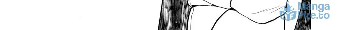 Read Lemon Angel chapter 40 image 23 on Lezhin