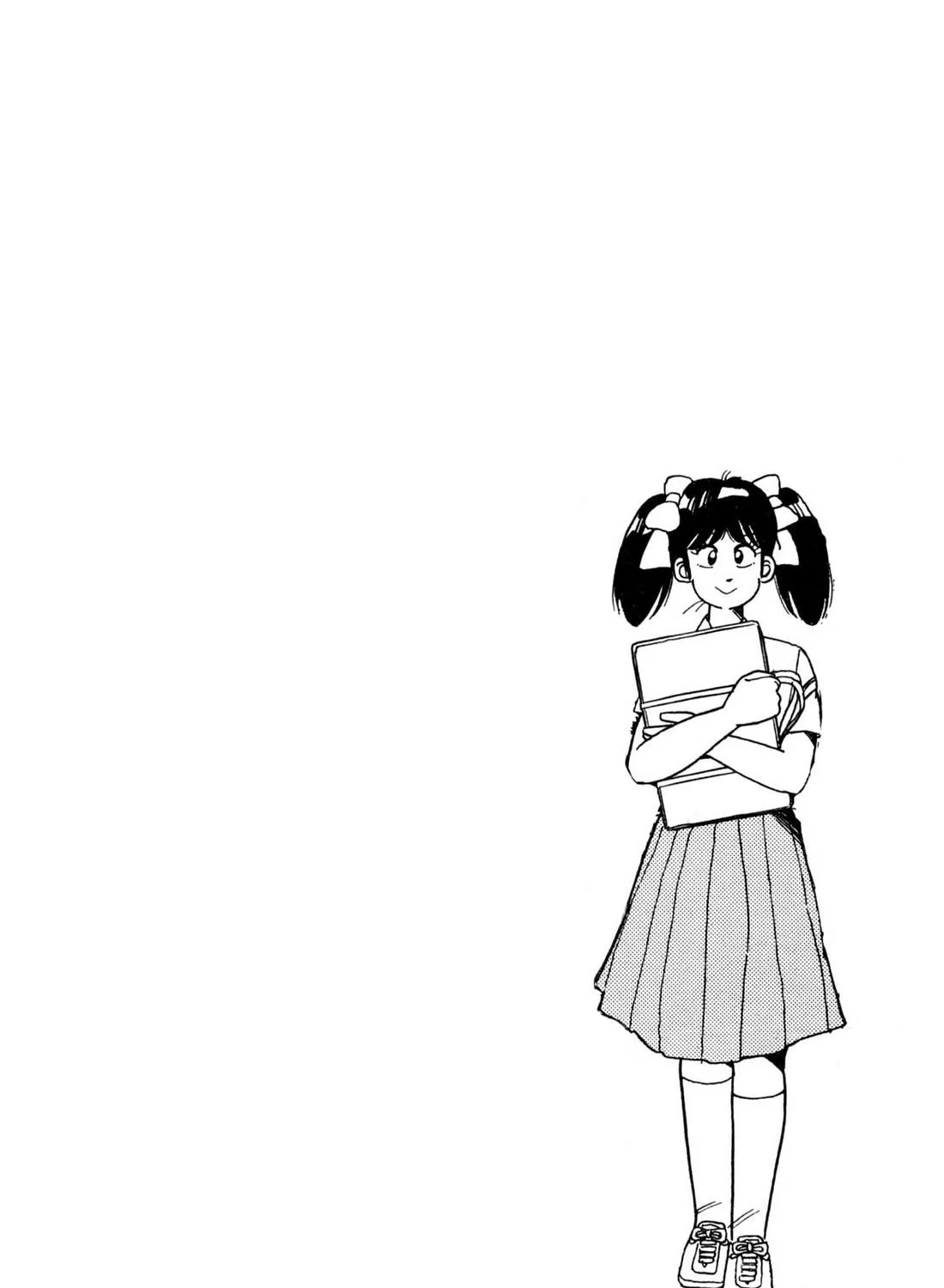 Read Lemon Angel chapter 40 image 34 on Lezhin