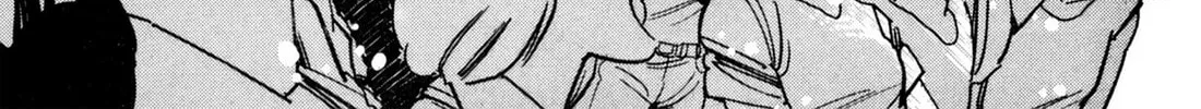 Read Lemon Angel chapter 42 image 7 on Lezhin