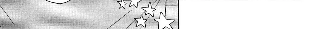 Read Lemon Angel chapter 43 image 33 on Lezhin