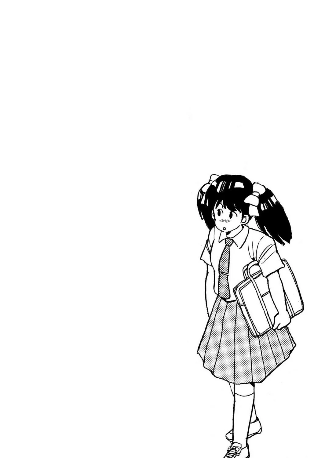 Read Lemon Angel chapter 43 image 34 on Lezhin