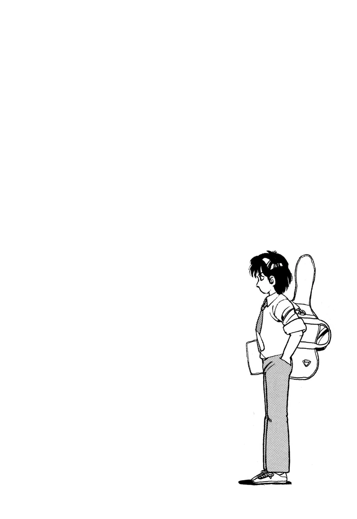 Read Lemon Angel chapter 44 image 20 on Lezhin