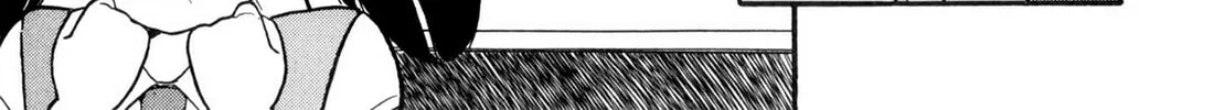 Read Lemon Angel chapter 45 image 13 on Lezhin