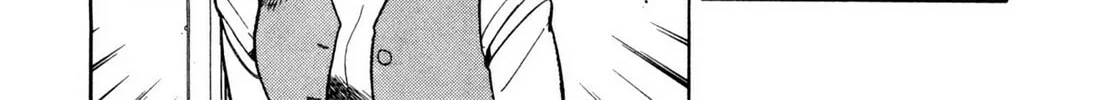 Read Lemon Angel chapter 45 image 25 on Lezhin
