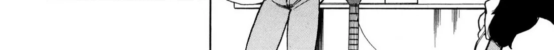 Read Lemon Angel chapter 45 image 27 on Lezhin