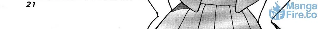 Read Lemon Angel chapter 45 image 29 on Lezhin