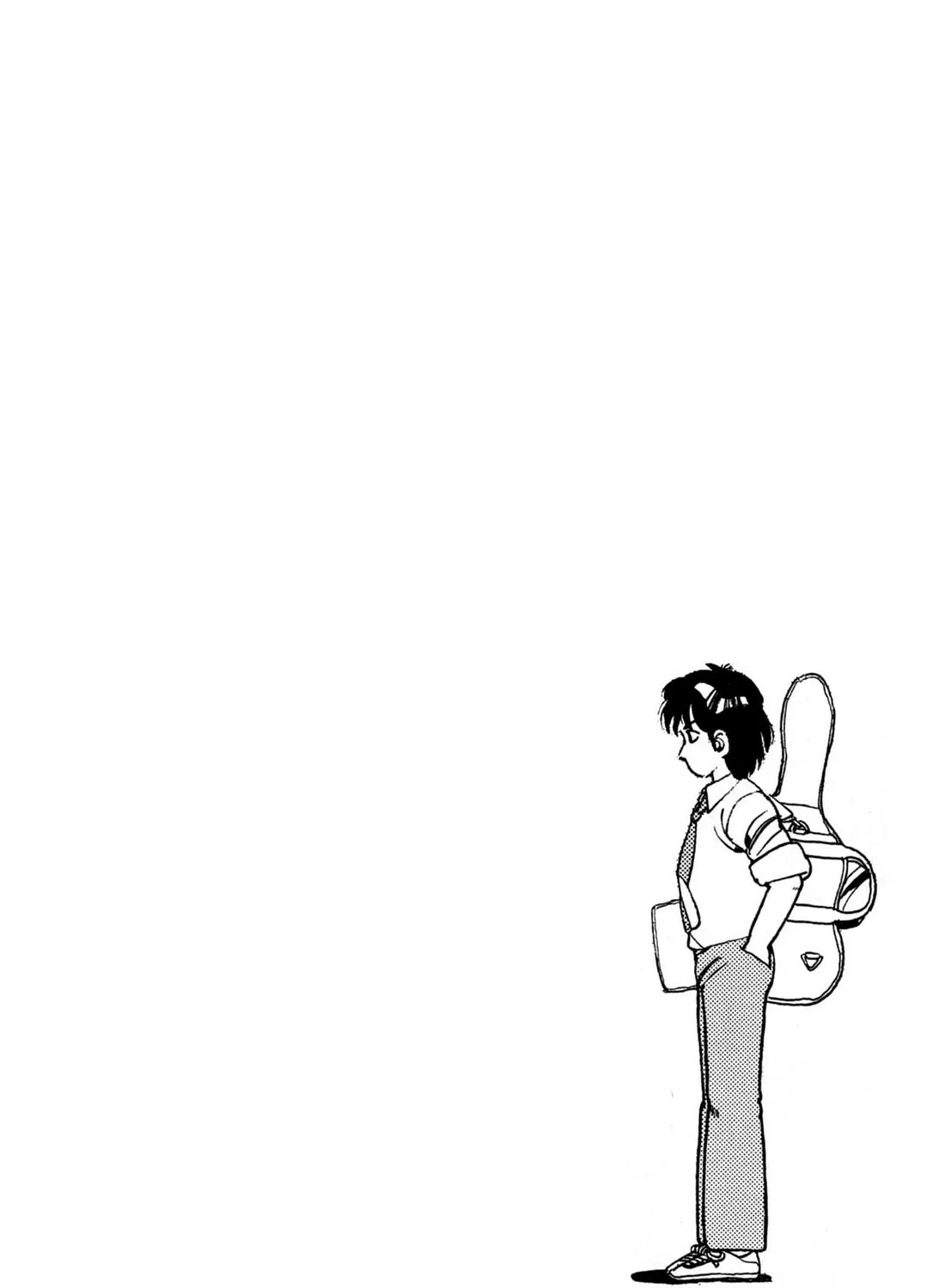 Read Lemon Angel chapter 45 image 38 on Lezhin