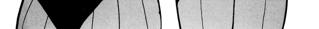 Read Lemon Angel chapter 46 image 1 on Lezhin