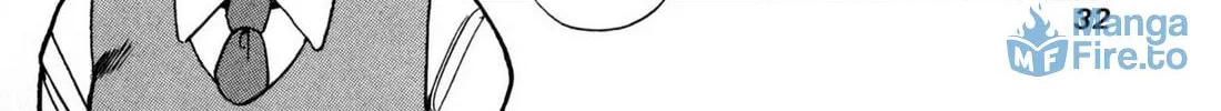 Read Lemon Angel chapter 46 image 11 on Lezhin