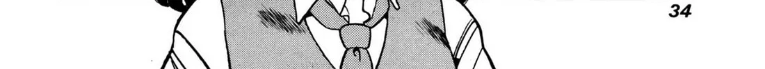 Read Lemon Angel chapter 46 image 15 on Lezhin