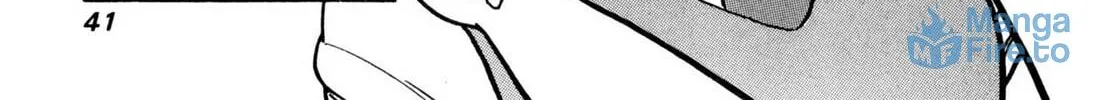 Read Lemon Angel chapter 46 image 29 on Lezhin
