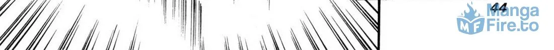 Read Lemon Angel chapter 46 image 35 on Lezhin