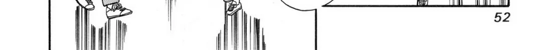 Read Lemon Angel chapter 47 image 15 on Lezhin