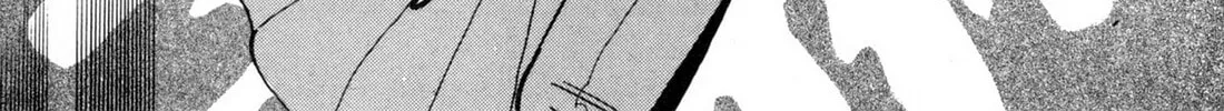 Read Lemon Angel chapter 47 image 31 on Lezhin