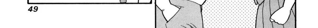 Read Lemon Angel chapter 47 image 9 on Lezhin