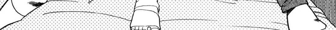 Read Lemon Angel chapter 48 image 33 on Lezhin