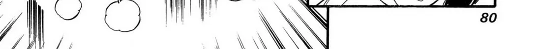 Read Lemon Angel chapter 48 image 37 on Lezhin