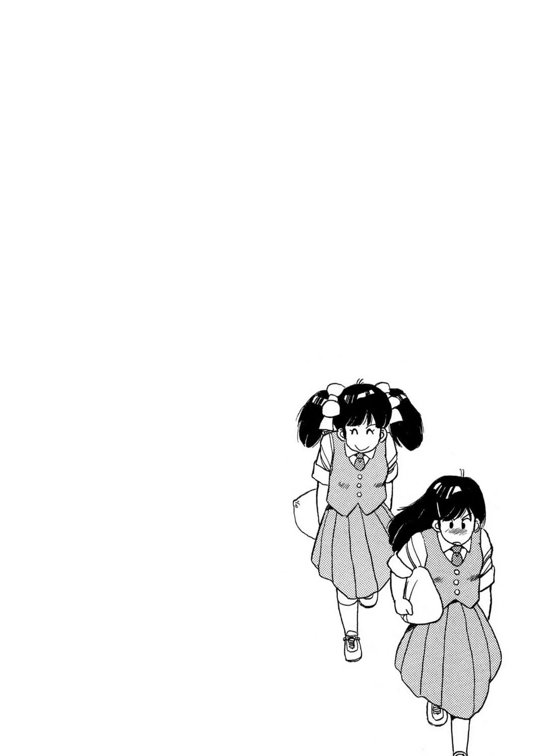 Read Lemon Angel chapter 48 image 40 on Lezhin