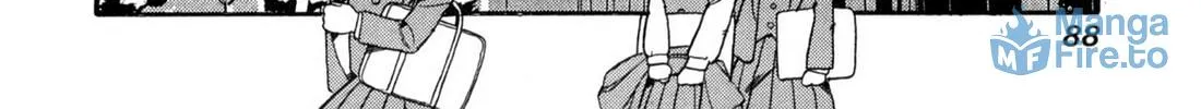 Read Lemon Angel chapter 49 image 11 on Lezhin