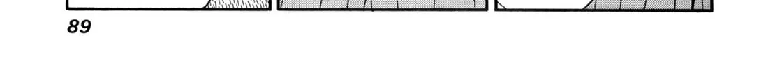 Read Lemon Angel chapter 49 image 13 on Lezhin