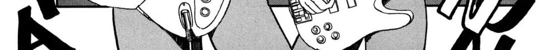 Read Lemon Angel chapter 49 image 15 on Lezhin
