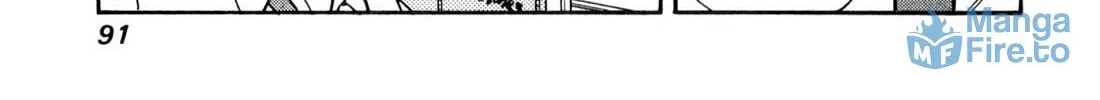 Read Lemon Angel chapter 49 image 17 on Lezhin