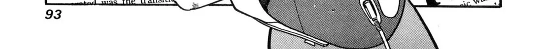 Read Lemon Angel chapter 49 image 21 on Lezhin