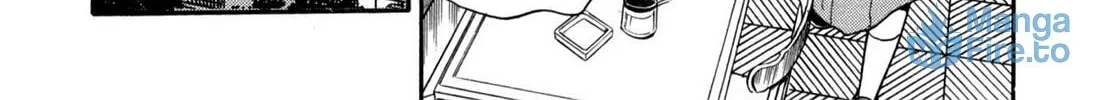 Read Lemon Angel chapter 49 image 35 on Lezhin
