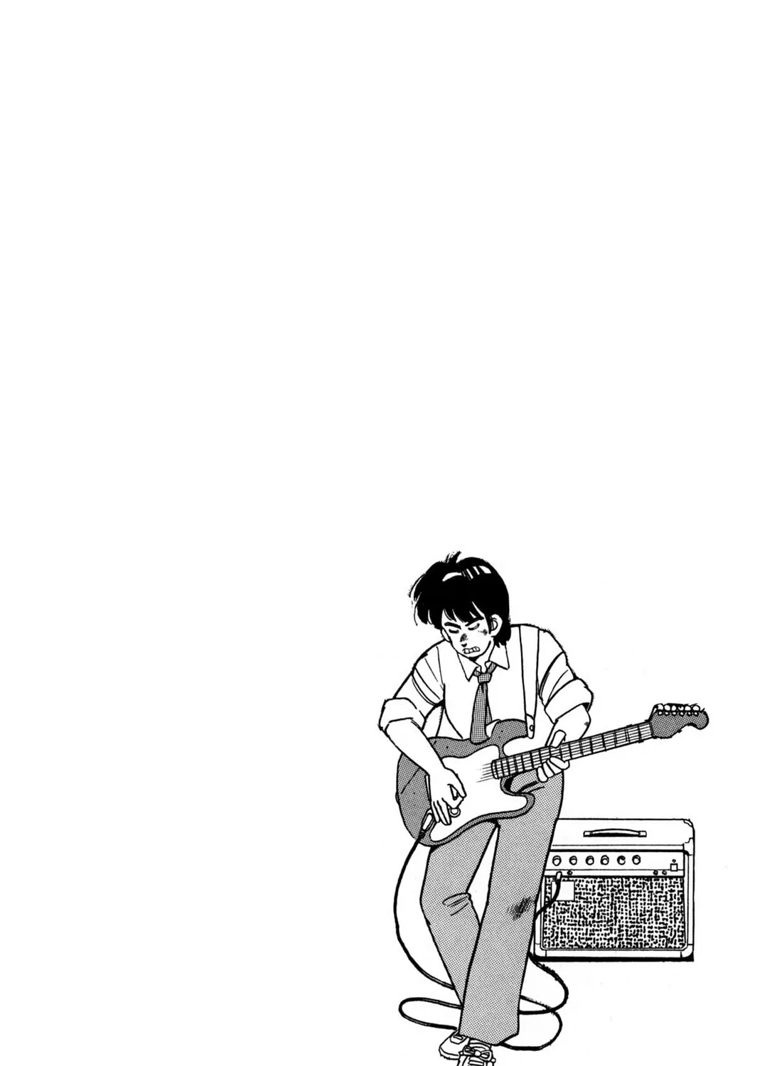Read Lemon Angel chapter 49 image 38 on Lezhin